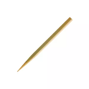 Pic pointe 11cm